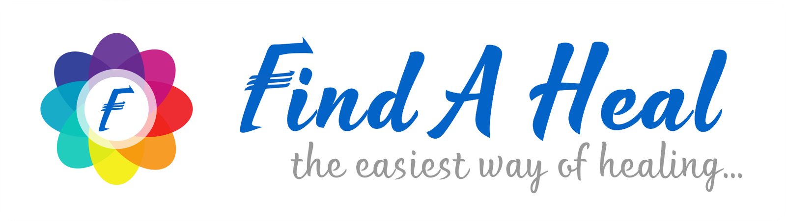 Find A Heal